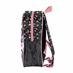 Disney Mini hátizsák, 33x26x10cm thumbnail 3