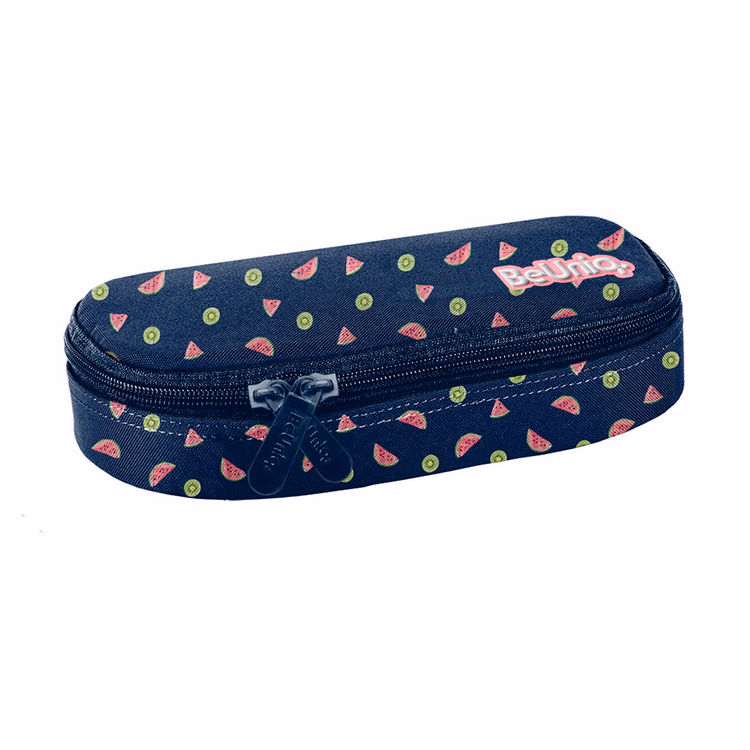 Tolltartó prémium BEUNIQ FRUITS 10x23x5 - Image 1 of 3