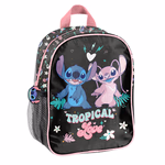 Disney Mini hátizsák, 33x26x10cm thumbnail 1