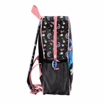 Disney Mini hátizsák, 33x26x10cm thumbnail 4