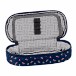 Tolltartó prémium BEUNIQ FRUITS 10x23x5   thumbnail 3