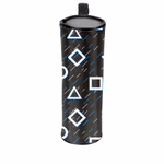 TOLLTARTÓ, HENGERES, 22x8x8 cm, BEUNIQ thumbnail 3