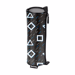 TOLLTARTÓ, HENGERES, 22x8x8 cm, BEUNIQ thumbnail 1