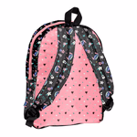 Disney hátizsák, Ballerina, 42x31x16cm thumbnail 2