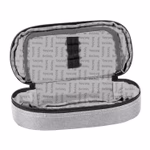 Tolltartó prémium BEUNIQ FASHION 10x23x5   thumbnail 4