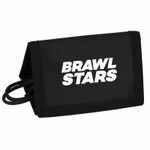 PÉNZTÁRCA,26x12 (12x8,5),polyester 300D,Brawl Stars thumbnail 2