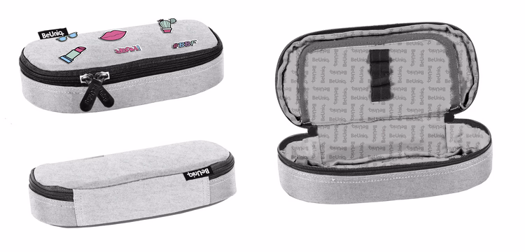 Tolltartó prémium BEUNIQ FASHION 10x23x5 - Image 1 of 4