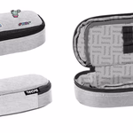 Tolltartó prémium BEUNIQ FASHION 10x23x5   thumbnail 1