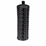 TOLLTARTÓ, HENGERES, 22x8x8 cm, BEUNIQ thumbnail 3