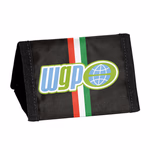 PÉNZTÁRCA, 26x12 (12x8,5) cm, DISNEY, CARS thumbnail 2