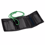 PÉNZTÁRCA, 26x12 (12x8,5) cm, DISNEY, CARS thumbnail 1