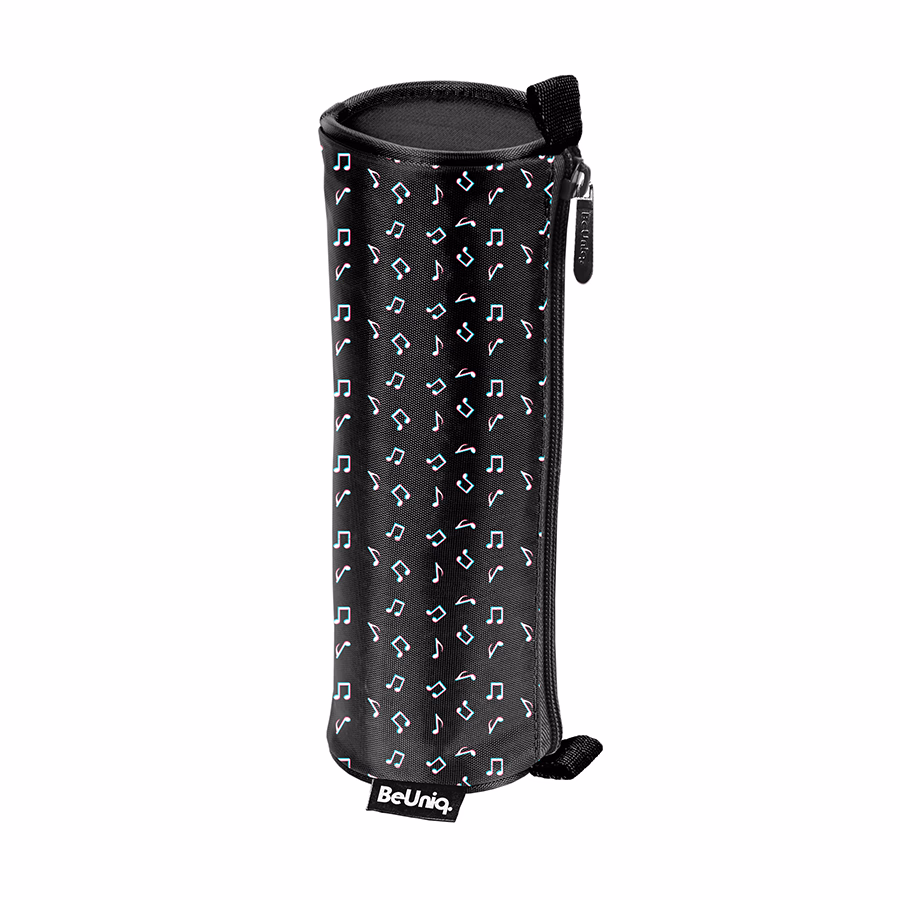 TOLLTARTÓ, HENGERES, 22x8x8 cm, BEUNIQ - Image 1 of 3