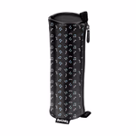 TOLLTARTÓ, HENGERES, 22x8x8 cm, BEUNIQ thumbnail 1