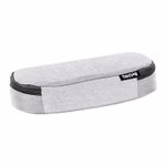 Tolltartó prémium BEUNIQ FASHION 10x23x5   thumbnail 3