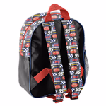 HÁTIZSÁK.  - CARS. . 28x22x10 thumbnail 3