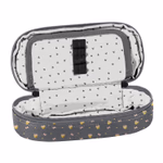 Tolltartó prémium MINNIE GOLD 10x23x5   thumbnail 4