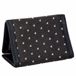 TÁRCA MINNIE BLACK  9x12 thumbnail 3