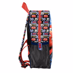 HÁTIZSÁK.  - CARS. . 28x22x10 thumbnail 4