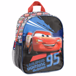 HÁTIZSÁK.  - CARS. . 28x22x10 thumbnail 2