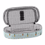 Tolltartó prémium BEUNIQ GOLD DOTS 10x23x5   thumbnail 4