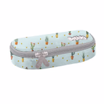 Tolltartó prémium BEUNIQ GOLD DOTS 10x23x5   thumbnail 2