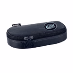 Tolltartó prémium BEUNIQ ALOHA  10x23x5   thumbnail 1