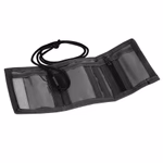 PÉNZTÁRCA, 26x12 (12x8,5) cm, DISNEY, MINNIE thumbnail 2