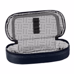 Tolltartó prémium BEUNIQ ALOHA  10x23x5   thumbnail 3