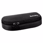 Tolltartó prémium BEUNIQ BLACK  10x23x5   thumbnail 1