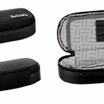 Tolltartó prémium BEUNIQ BLACK  10x23x5   thumbnail 4