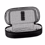 Tolltartó prémium BEUNIQ BLACK  10x23x5   thumbnail 3