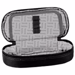 Tolltartó prémium BEUNIQ BLACK  10x23x5   thumbnail 5