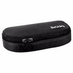 Tolltartó prémium BEUNIQ BLACK  10x23x5   thumbnail 6