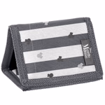 PÉNZTÁRCA,9x12,Polyester,MINNIE SILVER   thumbnail 2