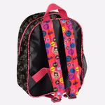 HÁTIZSÁK.  - LOL. SURPRISE. 28x22x10 thumbnail 3