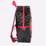 HÁTIZSÁK.  - LOL. SURPRISE. 28x22x10 thumbnail 4