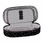 Tolltartó prémium BEUNIQ GIVE UP 10x23x5   thumbnail 4