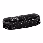 Tolltartó prémium BEUNIQ GIVE UP 10x23x5   thumbnail 3