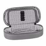 Tolltartó prémium BEUNIQ GREY 10x23x5   thumbnail 3