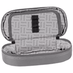 Tolltartó prémium BEUNIQ GREY 10x23x5   thumbnail 5