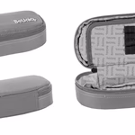 Tolltartó prémium BEUNIQ GREY 10x23x5   thumbnail 4