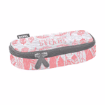 Tolltartó prémium BEUNIQ INDIAN 10x23x5   thumbnail 1