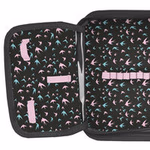 Tolltartó dupla  19,5x13x3,5 POLYESTER 300 D thumbnail 2