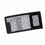 PÉNZTÁRCA, 8x12cm, DISNEY, MINNIE thumbnail 2