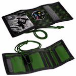 Pénztárca MAUI 26x12 (12x8,5) thumbnail 2