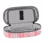 Tolltartó prémium BEUNIQ INDIAN 10x23x5   thumbnail 3