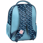 Hátizsák MAUI 43x30x20 thumbnail 1