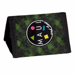 Pénztárca MAUI 26x12 (12x8,5) thumbnail 1