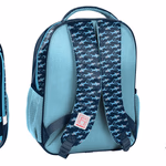 Hátizsák MAUI 43x30x20 thumbnail 3