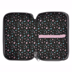 Tolltartó dupla  19x11x5 POLYESTER 300 D thumbnail 3